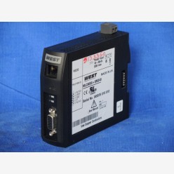 West MLC9000+BM240 Bus Module